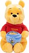        - Disney Plush -  