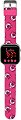 ������ ����� LED �������� Kids Licensing Lotso