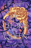 The Thorn Queen (��������� �������) - ���� ������ ���� - �����