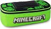 ���������� ������� Creepers - ������ �����