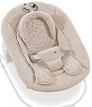   2  1 Hauck Alpha Bouncer -  