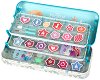        Disney Frozen -  