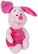    - Disney Plush - 