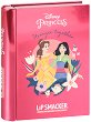       Disney Princess -  