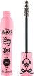 Essence Disney Alice in Wonderland Lash Princess False Lash Effect Mascara - �����
