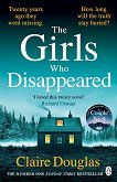 The Girls Who Disappeared (��������� �������) - ����� ������ - �����
