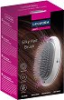 Lanaform Silky Hair Brush - �����
