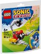 LEGO Sonic - ������: Skorp - ������