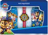    Paw Patrol - 