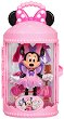    Glitter & Glam - Just Play - 