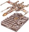 ��������� ���������� �� ��� ��������� X-Wing Starfighter - ��������