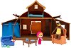    - Giochi Preziosi -  