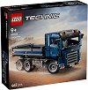 LEGO Technic -     -  