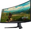 Монитор Dell AW3423DWF