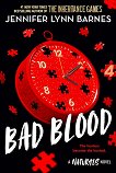 Bad Blood ( ) -    - 