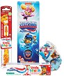      Aquafresh Little Teeth -  