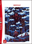 Beowulf - Intermediate B1 -  