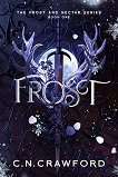 Frost (��������� �������) - �. �. ������� - �����
