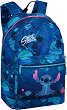   Cross - Cool Pack - 