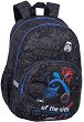 ���������� ������ Rider - Cool Pack - ��������