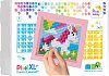     - Pixelhobby -  