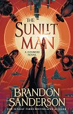 The Sunlit Man - �����