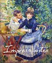������ �������� - Impressionists 2027 - ��������