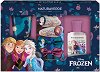     Frozen -  