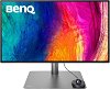 Монитор BENQ PD2725U