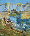 Стенен календар - Vincent van Gogh 2027 - календар
