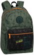 ���������� ������ The Mandalorian Cross - Cool Pack - ��������