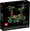 LEGO Star Wars -      - 