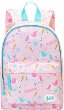     - Kstationery -  