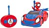    - Jada Toys -  
