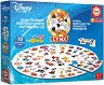  Disney -  
