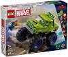 LEGO Marvel Super Heroes -      - 