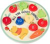   ,    - Orange Tree Toys -  