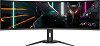 Монитор Gigabyte CO49DQ