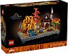 LEGO Icons - ������ ������� - ��������