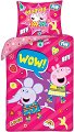 ������ �������� ������ �������� 2 ����� Peppa Pig WOW - ������ �����