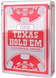    - Texas Hold'em Poker - 