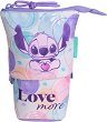   Mona - Cool Pack -  