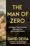 The Man of Zero (��������� �������) - ������ ����� - �����