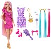       - Mattel -  