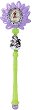   - Jakks Pacific inc - 
