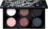 PUPA Milano Pennyblack Eyeshadow Palette - �����