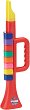   8  Bontempi - 
