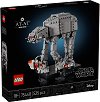 LEGO Star Wars - AT-AT - ��������