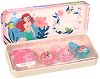       Disney Princess -  
