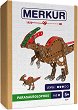    - Merkur -  